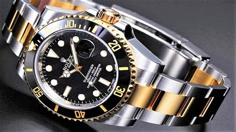 rolex popular watches|most desirable Rolex watches.